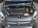 Fiat 500 X 1.4 MultiAir City Cross 4x4