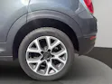 Fiat 500 X 1.4 MultiAir City Cross 4x4