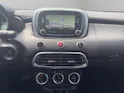 Fiat 500 X 1.4 MultiAir City Cross 4x4