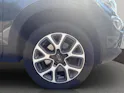 Fiat 500 X 1.4 MultiAir City Cross 4x4