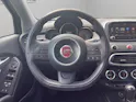 Fiat 500 X 1.4 MultiAir City Cross 4x4