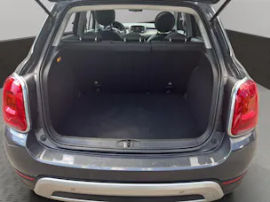 Fiat 500 X 1.4 MultiAir City Cross 4x4