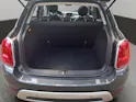 Fiat 500 X 1.4 MultiAir City Cross 4x4