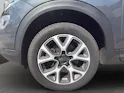 Fiat 500 X 1.4 MultiAir City Cross 4x4