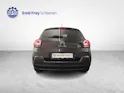 Citroën C3 1.2 PureTech Swiss Edition