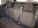 Citroën C3 1.2 PureTech Swiss Edition