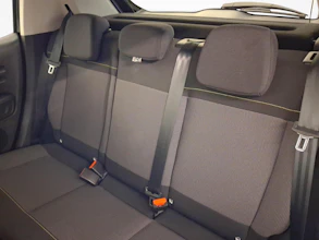 https://vehicle.imgix.net/4367388/09cb24c5-6dd4-486d-9d4c-501c3e384e71.jpg
