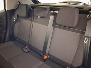 image du véhicule CITROEN C3 1.2 PureTech Swiss Edition