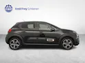 Citroën C3 1.2 PureTech Swiss Edition