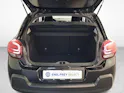Citroën C3 1.2 PureTech Swiss Edition