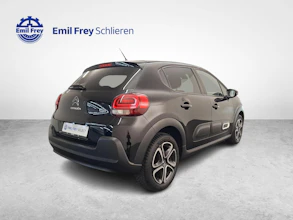 https://vehicle.imgix.net/4367388/700d748c-c1e9-4bd3-a82b-f0789ea9d826.jpg
