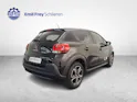 Citroën C3 1.2 PureTech Swiss Edition