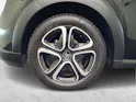 Citroën C3 1.2 PureTech Swiss Edition