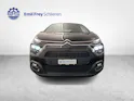 Citroën C3 1.2 PureTech Swiss Edition