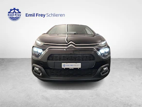 https://vehicle.imgix.net/4367388/b8629a3c-99fd-491d-a92c-d84f7b9170f8.jpg