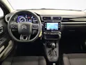 Citroën C3 1.2 PureTech Swiss Edition