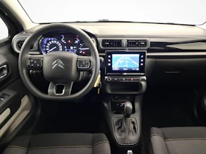 https://vehicle.imgix.net/4367388/da46ba2d-21a3-4b13-98f3-3078e1466fd2.jpg
