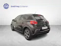 Citroën C3 1.2 PureTech Swiss Edition