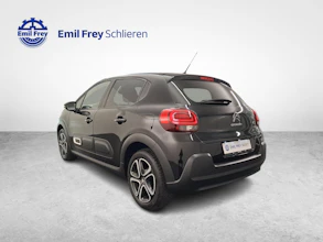 https://vehicle.imgix.net/4367388/e10fe78d-5f35-4ace-8020-388204ab7666.jpg