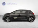 Citroën C3 1.2 PureTech Swiss Edition