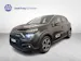 Citroën C3 1.2 PureTech Swiss Edition