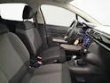 Citroën C3 1.2 PureTech Swiss Edition