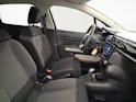 Citroën C3 1.2 PureTech Swiss Edition