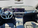 BMW 330e xDrive Touring M Sport Pro