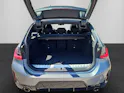 BMW 330e xDrive Touring M Sport Pro