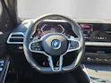 BMW 330e xDrive Touring M Sport Pro