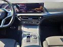 BMW 330e xDrive Touring M Sport Pro