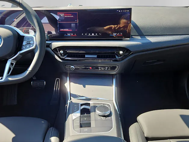 BMW 330e xDrive Touring M Sport Pro