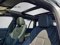 BMW 330e xDrive Touring M Sport Pro