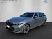 BMW 330e xDrive Touring M Sport Pro