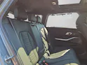BMW 330e xDrive Touring M Sport Pro