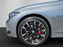 BMW 330e xDrive Touring M Sport Pro