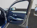 BMW 330e xDrive Touring M Sport Pro