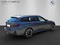 BMW 330e xDrive Touring M Sport Pro