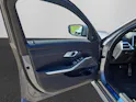 BMW 330e xDrive Touring M Sport Pro