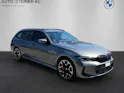 BMW 330e xDrive Touring M Sport Pro