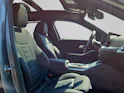 BMW 330e xDrive Touring M Sport Pro