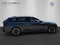 BMW 330e xDrive Touring M Sport Pro
