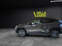 Hyundai Tucson 1.6 T-GDi HEV Origo Blackline 4WD