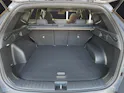 Hyundai Tucson 1.6 T-GDi HEV Origo Blackline 4WD