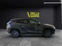 Hyundai Tucson 1.6 T-GDi HEV Origo Blackline 4WD