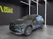 Hyundai Tucson 1.6 T-GDi HEV Origo Blackline 4WD
