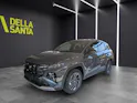 Hyundai Tucson 1.6 T-GDi HEV Origo Blackline 4WD