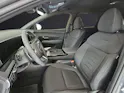 Hyundai Tucson 1.6 T-GDi HEV Origo Blackline 4WD