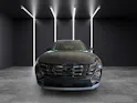 Hyundai Tucson 1.6 T-GDi HEV Origo Blackline 4WD
