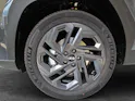 Hyundai Tucson 1.6 T-GDi HEV Origo Blackline 4WD